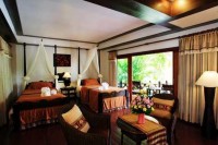 номер - фотогалерея на RCC-TRAVEL.RU номер - фотогалерея на RCC-TRAVEL.RU