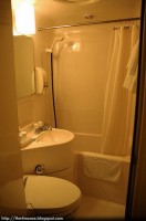 ванная комната - фотогалерея на RCC-TRAVEL.RU ванная комната - фотогалерея на RCC-TRAVEL.RU