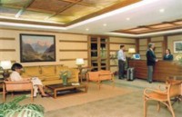 ��� - ����������� �� RCC-TRAVEL.RU