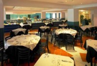 �������� - ����������� �� RCC-TRAVEL.RU