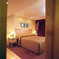 ����� - ����������� �� RCC-TRAVEL.RU