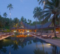 отель - фотогалерея на RCC-TRAVEL.RU отель - фотогалерея на RCC-TRAVEL.RU