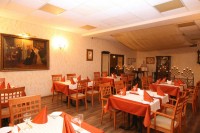  -   RCC-TRAVEL.RU