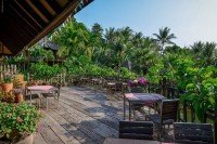 ���� - ����������� �� RCC-TRAVEL.RU