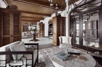 зона отдыха - фотогалерея на RCC-TRAVEL.RU зона отдыха - фотогалерея на RCC-TRAVEL.RU