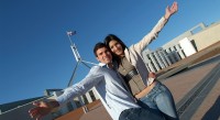 вид - фотогалерея на RCC-TRAVEL.RU вид - фотогалерея на RCC-TRAVEL.RU
