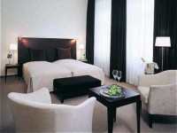  -   RCC-TRAVEL.RU