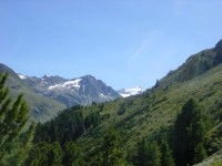 вид - фотогалерея на RCC-TRAVEL.RU вид - фотогалерея на RCC-TRAVEL.RU