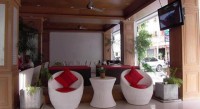   -   RCC-TRAVEL.RU