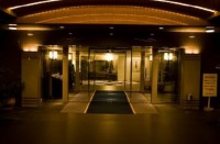 ����� ��� - ����������� �� RCC-TRAVEL.RU