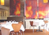 ресторан - фотогалерея на RCC-TRAVEL.RU ресторан - фотогалерея на RCC-TRAVEL.RU