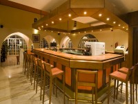 бар - фотогалерея на RCC-TRAVEL.RU бар - фотогалерея на RCC-TRAVEL.RU