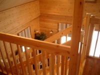 ��� - ����������� �� RCC-TRAVEL.RU