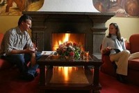 ����� - ����������� �� RCC-TRAVEL.RU