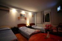 номер - фотогалерея на RCC-TRAVEL.RU номер - фотогалерея на RCC-TRAVEL.RU