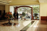 холл - фотогалерея на RCC-TRAVEL.RU холл - фотогалерея на RCC-TRAVEL.RU