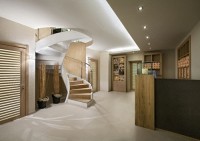 лестница - фотогалерея на RCC-TRAVEL.RU лестница - фотогалерея на RCC-TRAVEL.RU