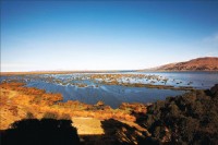 вид - фотогалерея на RCC-TRAVEL.RU вид - фотогалерея на RCC-TRAVEL.RU