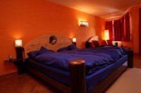 ����� - ����������� �� RCC-TRAVEL.RU