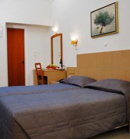 номер - фотогалерея на RCC-TRAVEL.RU номер - фотогалерея на RCC-TRAVEL.RU