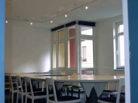 вид - фотогалерея на RCC-TRAVEL.RU вид - фотогалерея на RCC-TRAVEL.RU