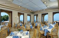 ресторан - фотогалерея на RCC-TRAVEL.RU ресторан - фотогалерея на RCC-TRAVEL.RU