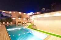  -   RCC-TRAVEL.RU