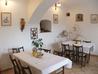 ресторан - фотогалерея на RCC-TRAVEL.RU ресторан - фотогалерея на RCC-TRAVEL.RU