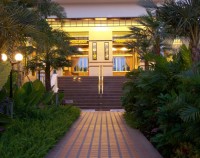 вид - фотогалерея на RCC-TRAVEL.RU вид - фотогалерея на RCC-TRAVEL.RU