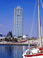 общий вид - фотогалерея на RCC-TRAVEL.RU общий вид - фотогалерея на RCC-TRAVEL.RU