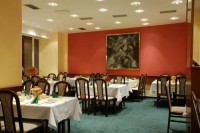 ресторан - фотогалерея на RCC-TRAVEL.RU ресторан - фотогалерея на RCC-TRAVEL.RU