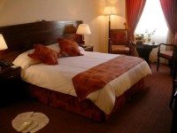 номер - фотогалерея на RCC-TRAVEL.RU номер - фотогалерея на RCC-TRAVEL.RU