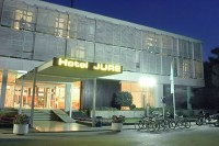 вход в отель - фотогалерея на RCC-TRAVEL.RU вход в отель - фотогалерея на RCC-TRAVEL.RU