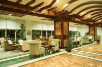 -   RCC-TRAVEL.RU