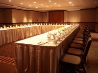 ��������� ��� - ����������� �� RCC-TRAVEL.RU