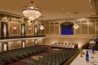 конференц зал - фотогалерея на RCC-TRAVEL.RU конференц зал - фотогалерея на RCC-TRAVEL.RU