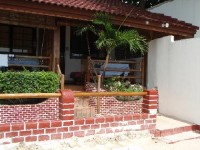 общий вид - фотогалерея на RCC-TRAVEL.RU общий вид - фотогалерея на RCC-TRAVEL.RU