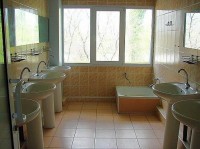 ванная комната - фотогалерея на RCC-TRAVEL.RU ванная комната - фотогалерея на RCC-TRAVEL.RU