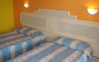  -   RCC-TRAVEL.RU