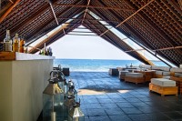 бар - фотогалерея на RCC-TRAVEL.RU бар - фотогалерея на RCC-TRAVEL.RU