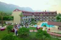 ����� ��� - ����������� �� RCC-TRAVEL.RU