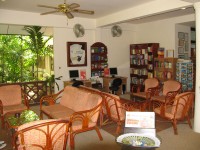 интерьер - фотогалерея на RCC-TRAVEL.RU интерьер - фотогалерея на RCC-TRAVEL.RU