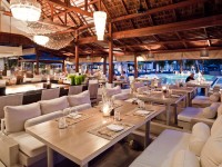 ресторан - фотогалерея на RCC-TRAVEL.RU ресторан - фотогалерея на RCC-TRAVEL.RU