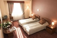 ����� - ����������� �� RCC-TRAVEL.RU