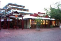 отель - фотогалерея на RCC-TRAVEL.RU отель - фотогалерея на RCC-TRAVEL.RU