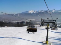 вид - фотогалерея на RCC-TRAVEL.RU вид - фотогалерея на RCC-TRAVEL.RU