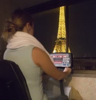 ����������� ��� - ����������� �� RCC-TRAVEL.RU