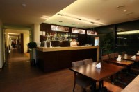 лобби-бар - фотогалерея на RCC-TRAVEL.RU лобби-бар - фотогалерея на RCC-TRAVEL.RU