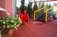 ������� �������� - ����������� �� RCC-TRAVEL.RU