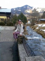 ��� - ����������� �� RCC-TRAVEL.RU